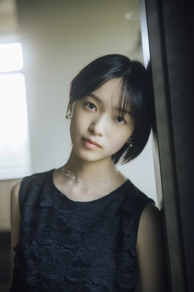 B.L.T.2025年10月号