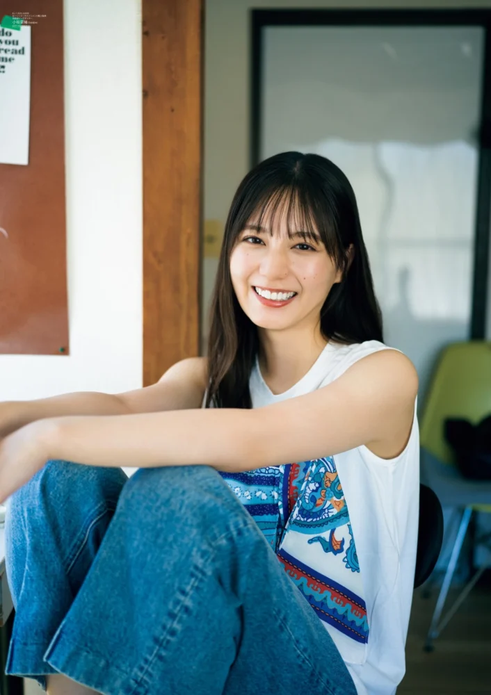 B.L.T.2025年10月号