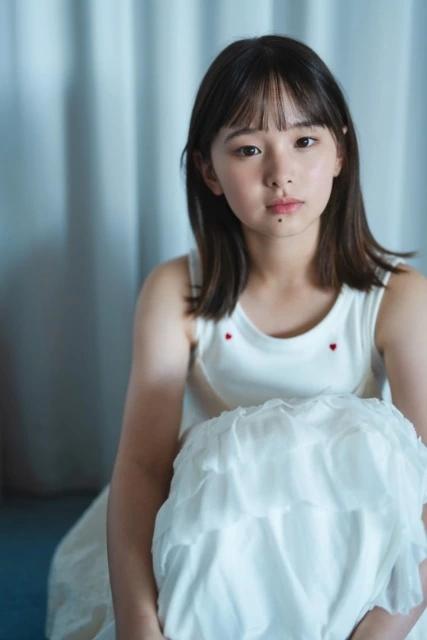 B.L.T.2025年10月号