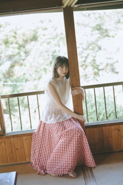 B.L.T.2025年10月号