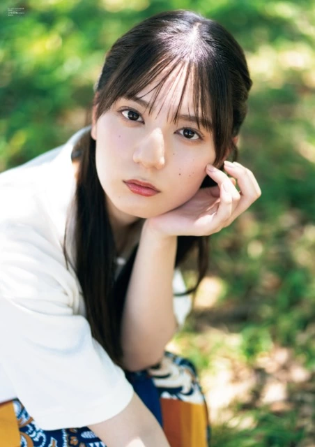 B.L.T.2025年10月号