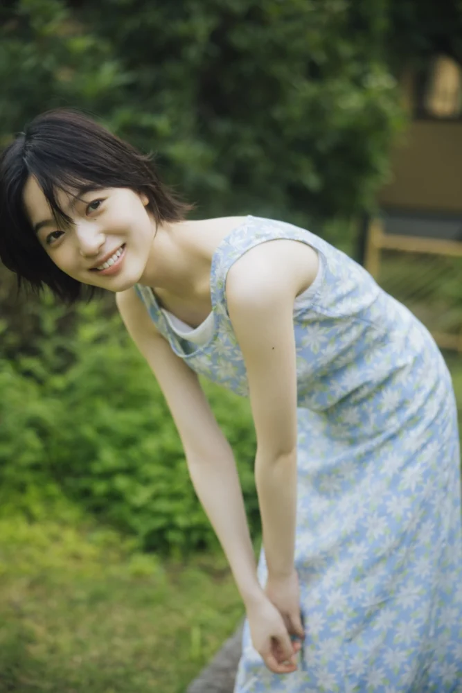 B.L.T.2025年10月号