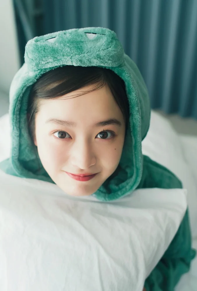 B.L.T.2025年10月号