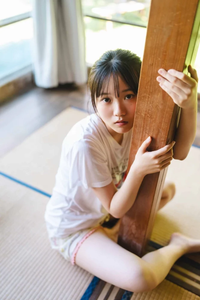 B.L.T.2025年10月号