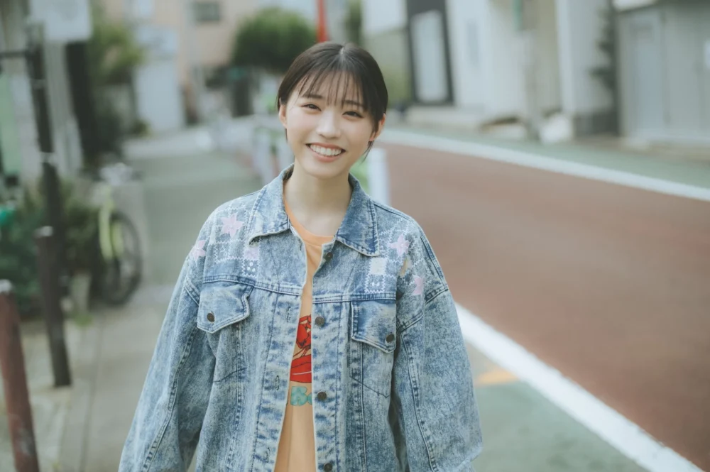 B.L.T.2025年11月号