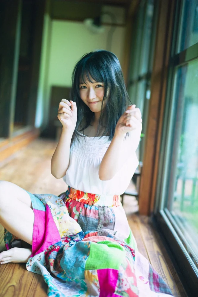 B.L.T.2025年11月号