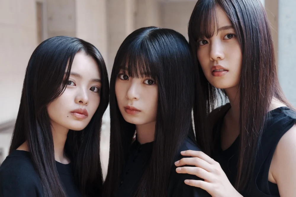 B.L.T.2025年11月号