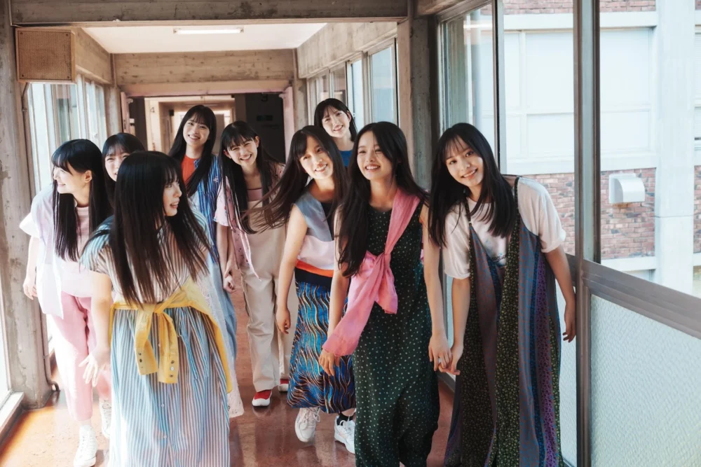 B.L.T.2025年11月号