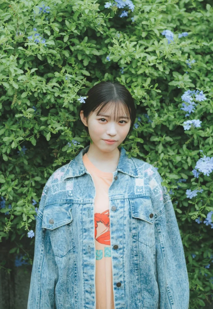 B.L.T.2025年11月号