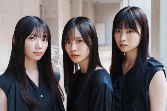 B.L.T.2025年11月号