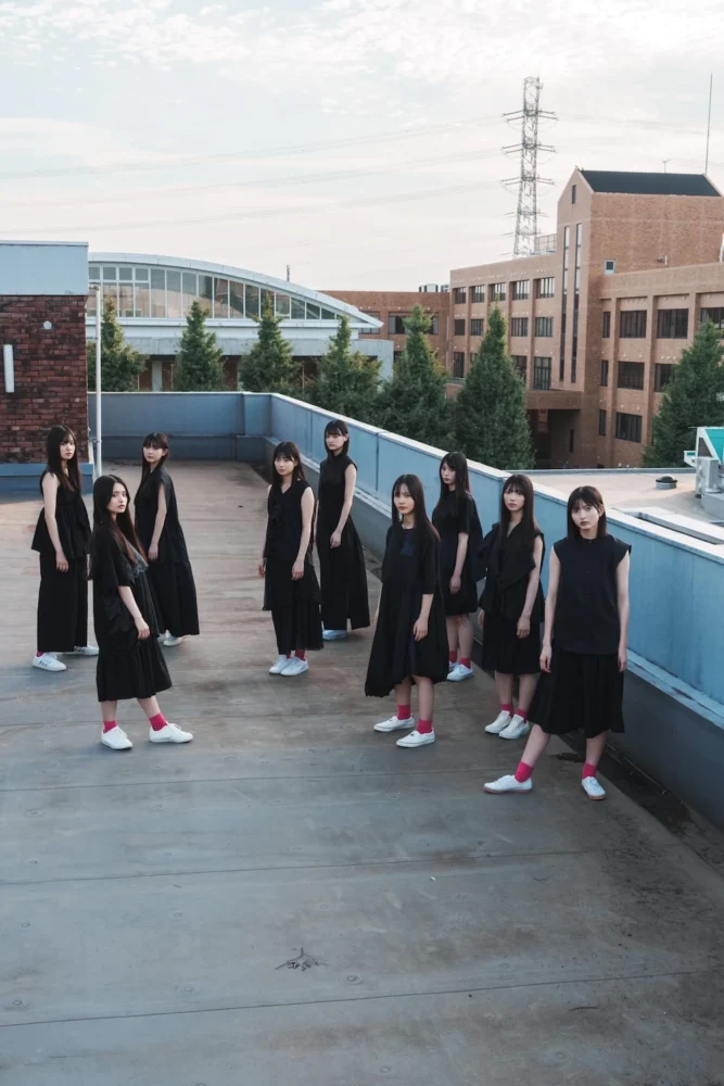 B.L.T.2025年11月号