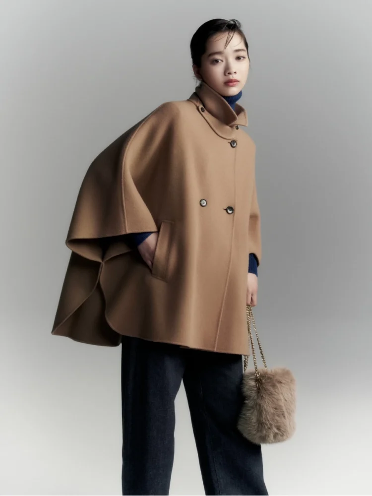23区 2025A/W THE STANDARD, NEW ME