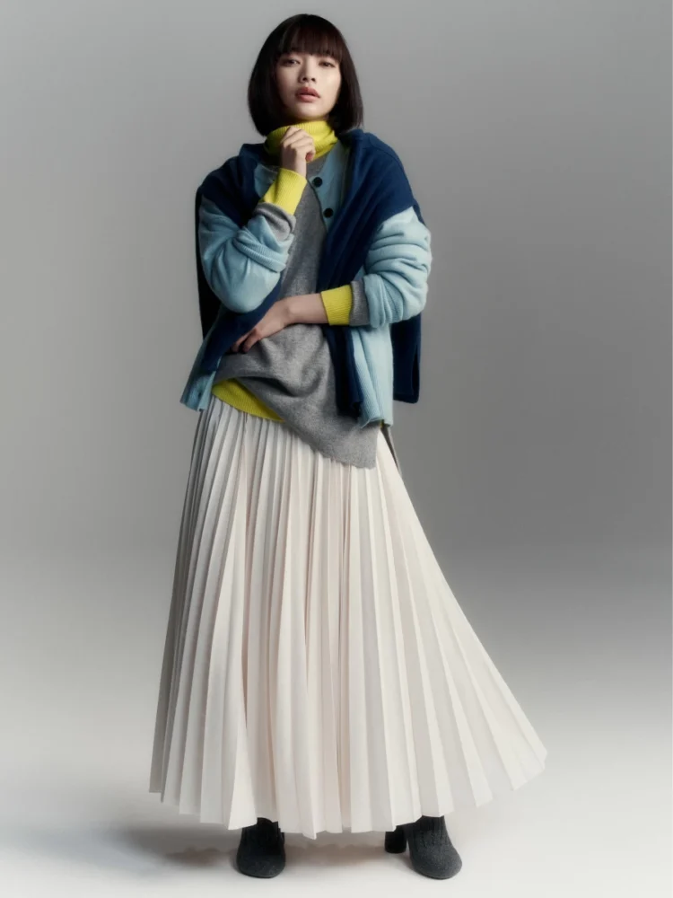 23区 2025A/W THE STANDARD, NEW ME