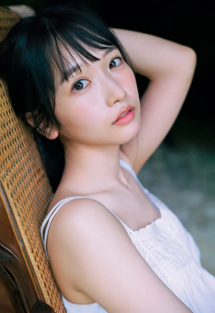 B.L.T.2025年11月号