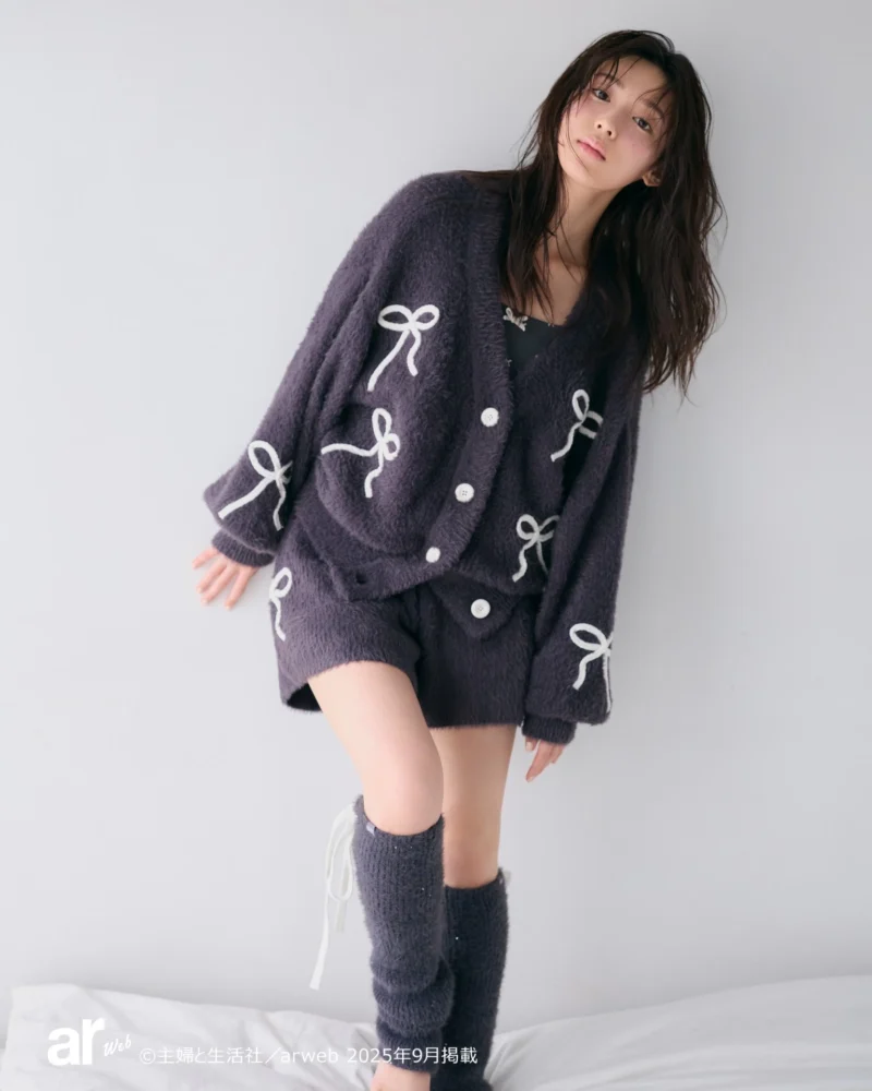 GELATO PIQUE HALLOWEEN feat. Sei Shiraishi