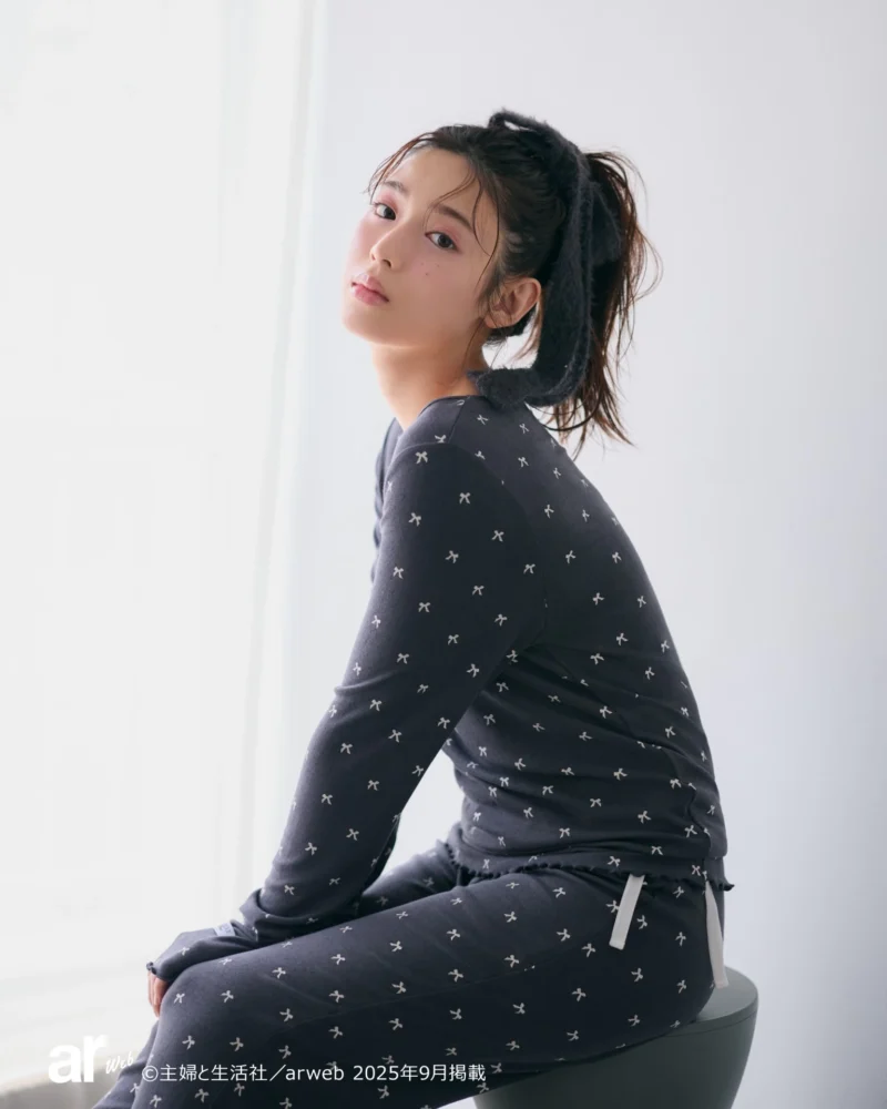 GELATO PIQUE HALLOWEEN feat. Sei Shiraishi