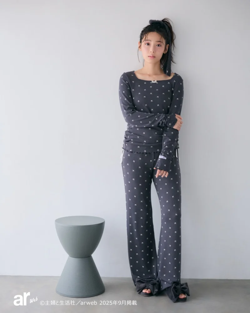 GELATO PIQUE HALLOWEEN feat. Sei Shiraishi