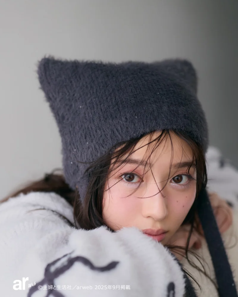 GELATO PIQUE HALLOWEEN feat. Sei Shiraishi