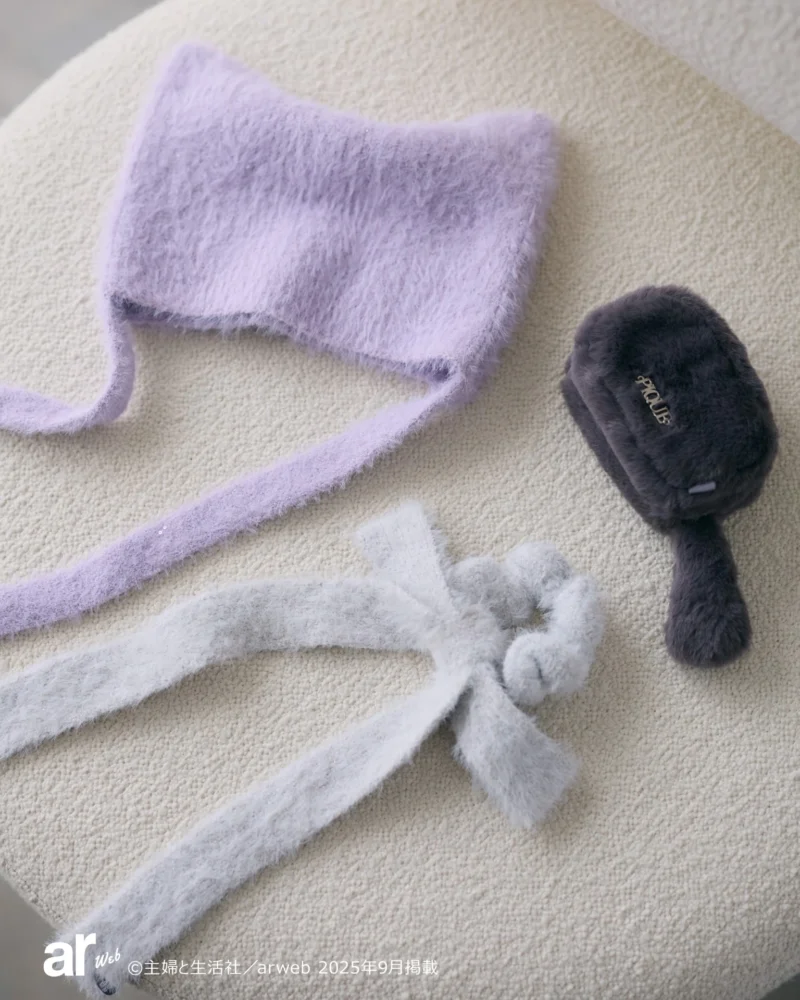 GELATO PIQUE HALLOWEEN feat. Sei Shiraishi