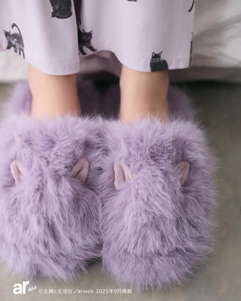 GELATO PIQUE HALLOWEEN feat. Sei Shiraishi