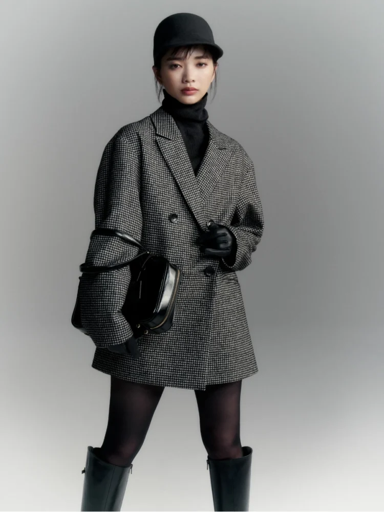 23区 2025A/W THE STANDARD, NEW ME