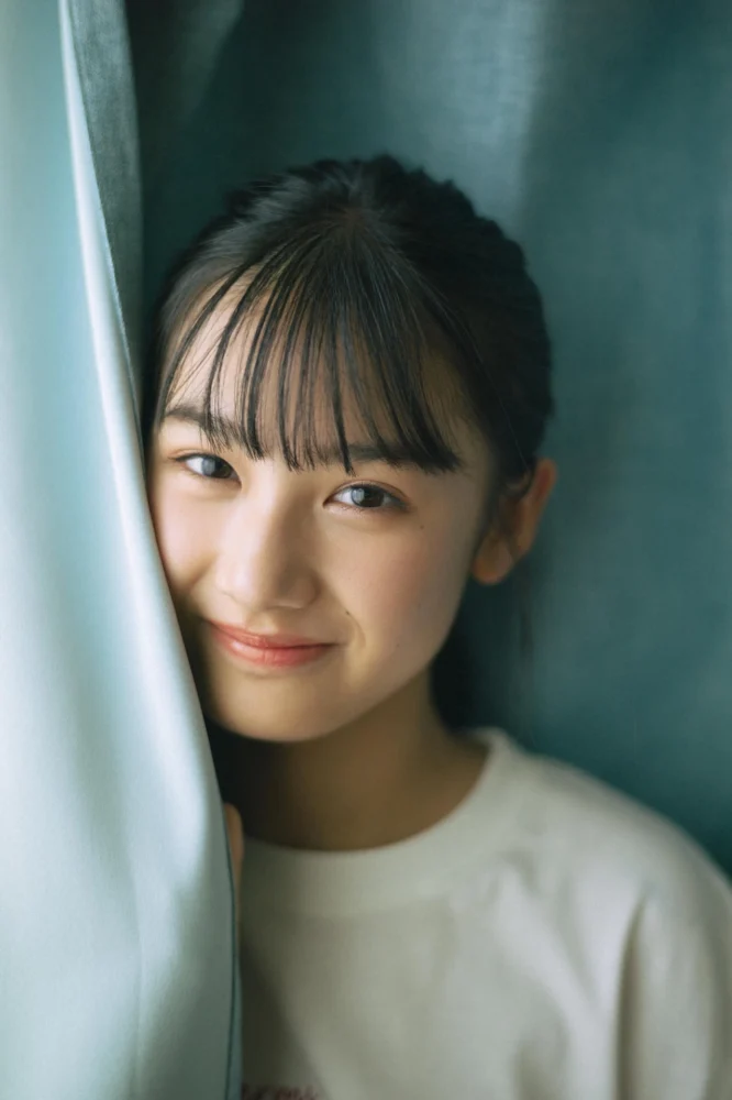 B.L.T.2025年11月号