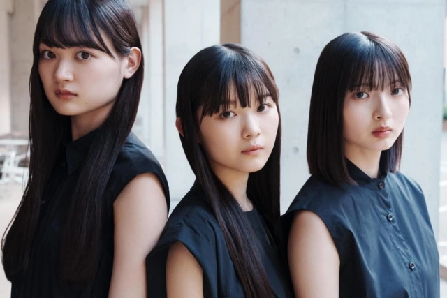 B.L.T.2025年11月号