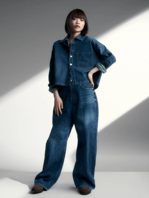 23区 2025A/W THE STANDARD, NEW ME