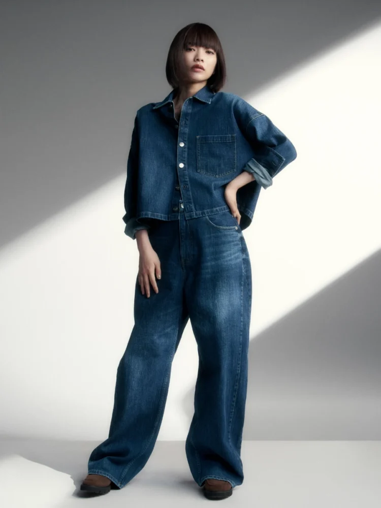 23区 2025A/W THE STANDARD, NEW ME