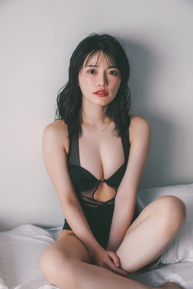 B.L.T.2025年12月号