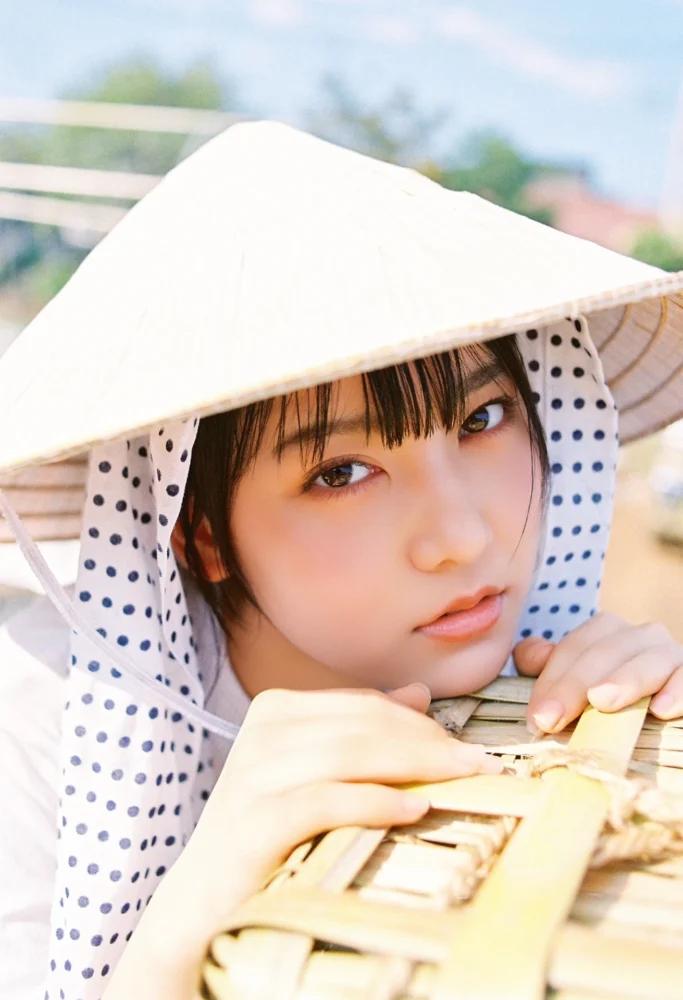 B.L.T.2025年12月号