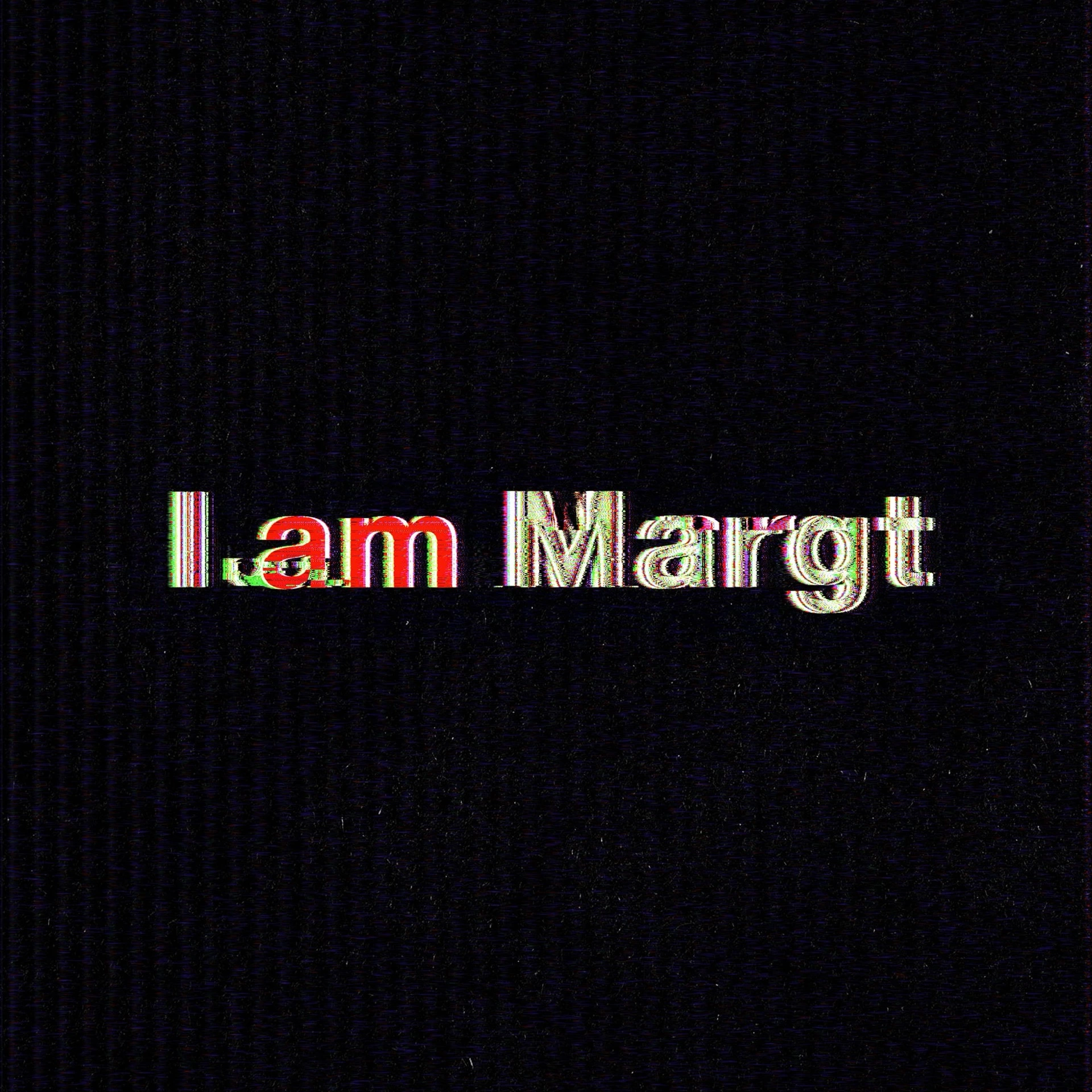 Margt 10th Anniversary Exhibition「I am Margt」