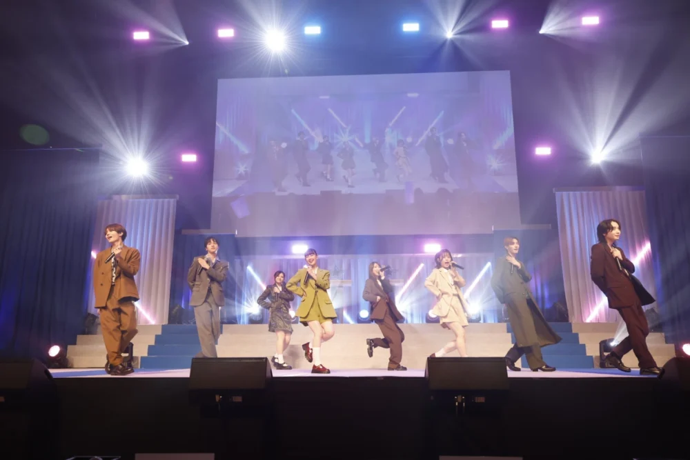 第4回「スター☆オーディション」