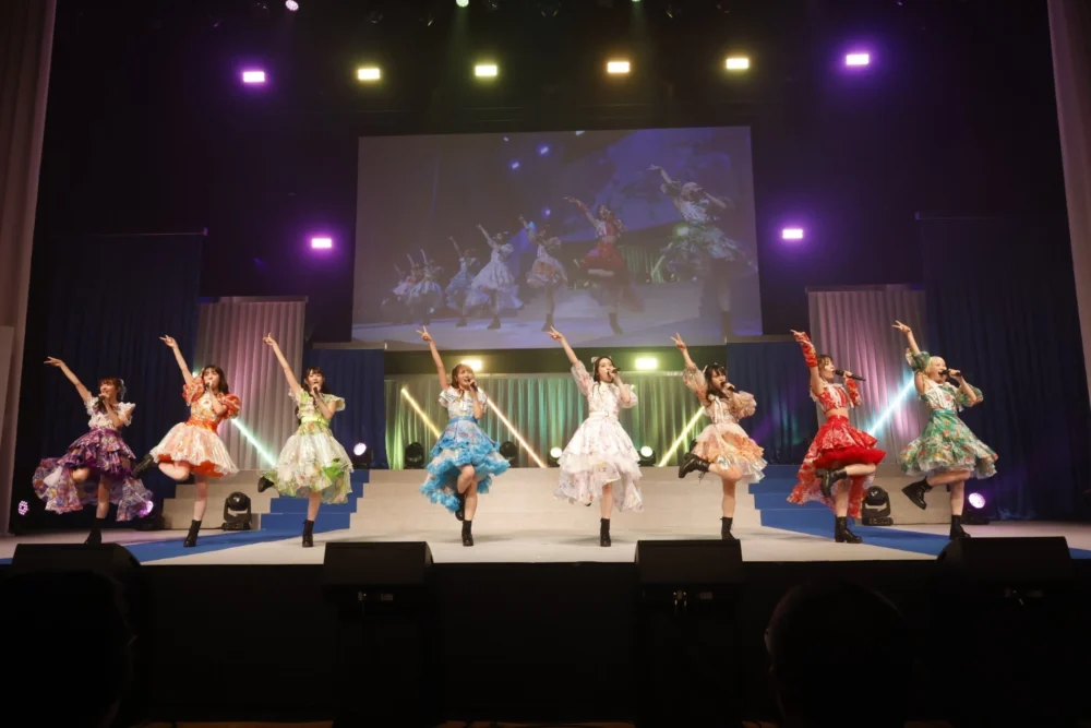 第4回「スター☆オーディション」