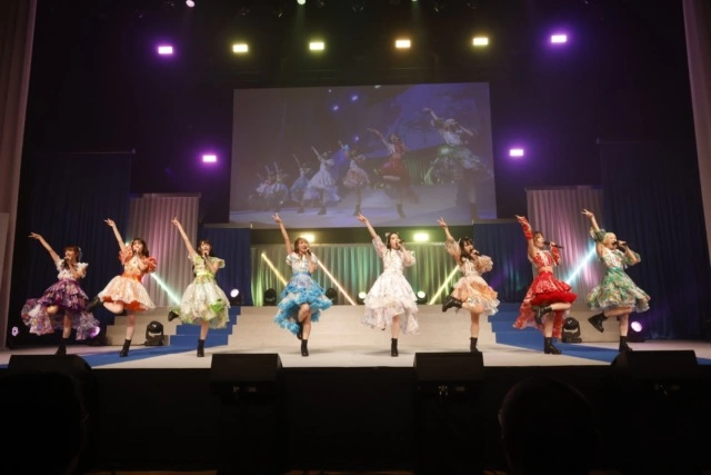 第4回「スター☆オーディション」