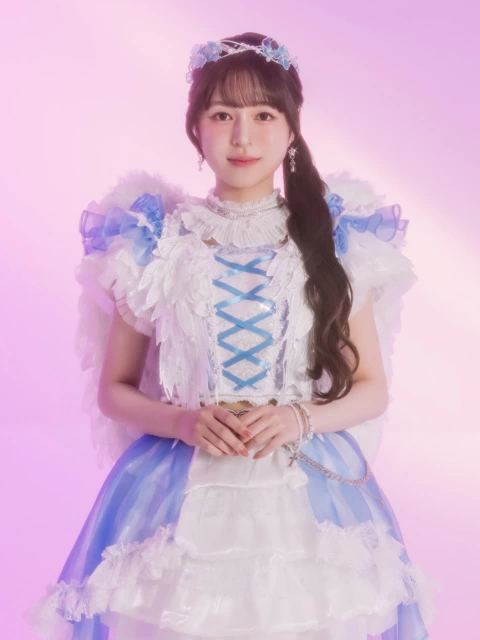 織田ひまり