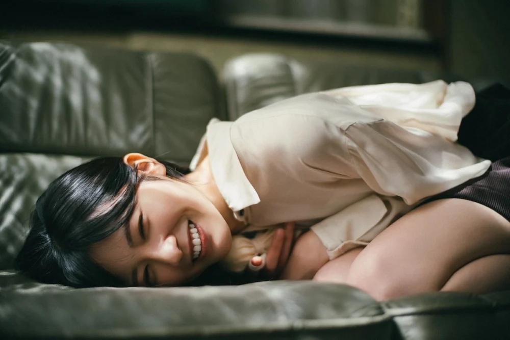 B.L.T.2025年12月号