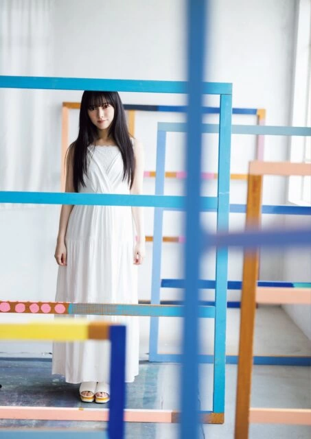 「グラビアチャンピオン」VOL.10