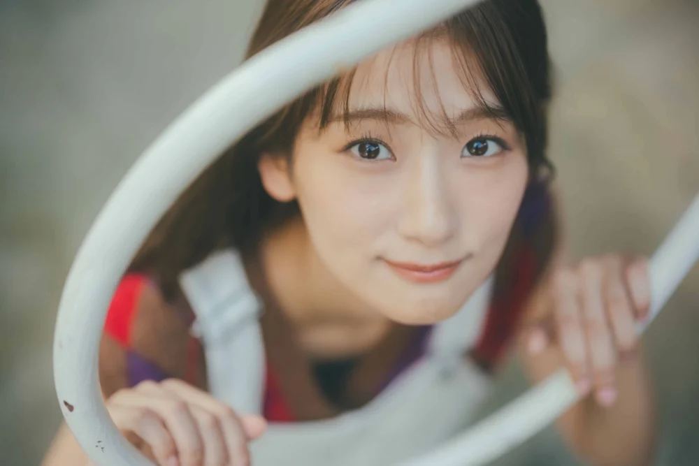 B.L.T.2025年12月号