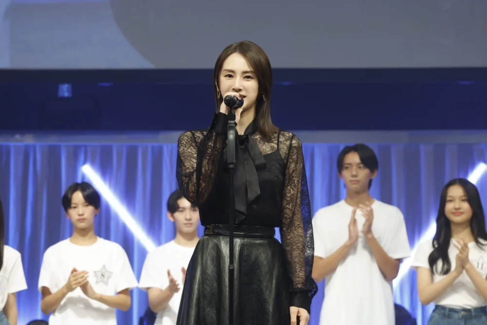 第4回「スター☆オーディション」