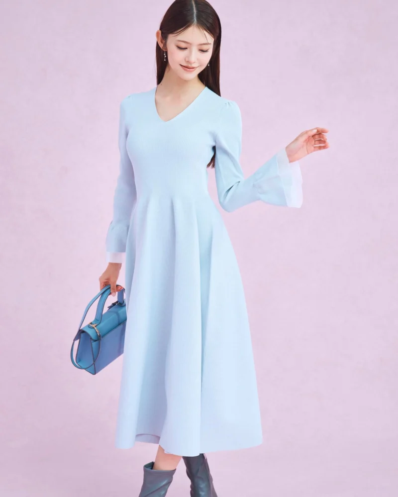 CELFORD 2025 WINTER COLLECTION PRE ORDER