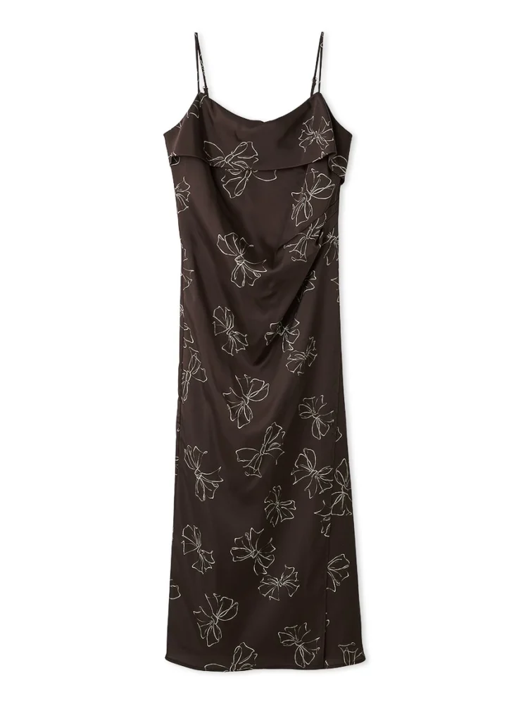 FRAY I.D 15th ANNIVERSARY feat. Ribbons