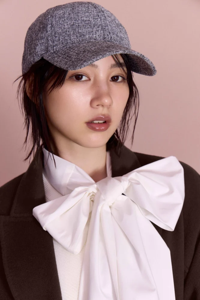 FRAY I.D 15th ANNIVERSARY feat. Ribbons