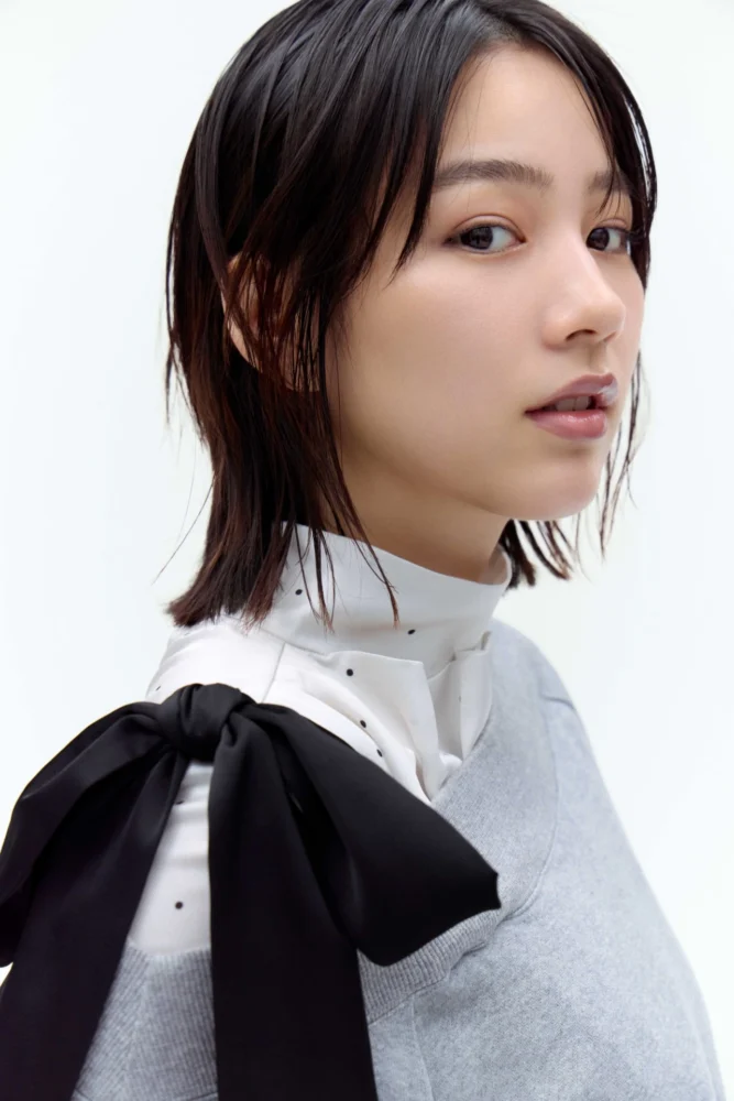 FRAY I.D 15th ANNIVERSARY feat. Ribbons