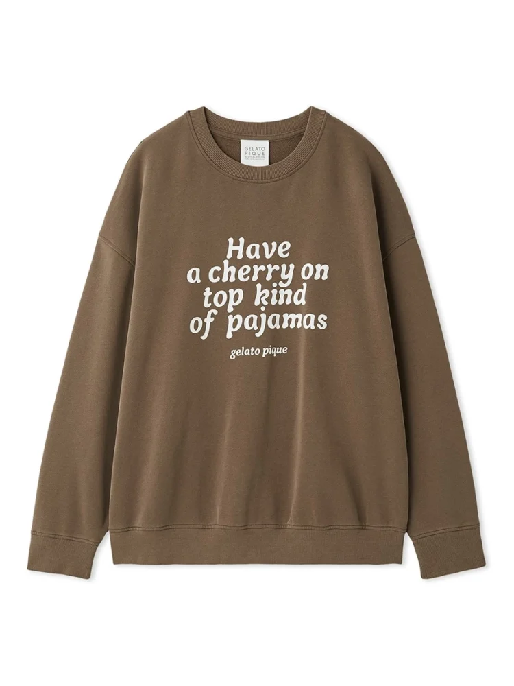 GELATO PIQUE with Ryosuke Yamada