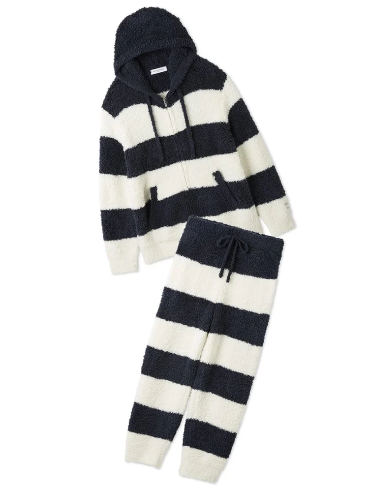 GELATO PIQUE with Ryosuke Yamada