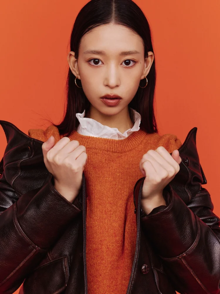 LUMINE IKEBUKURO 15th Anniversary