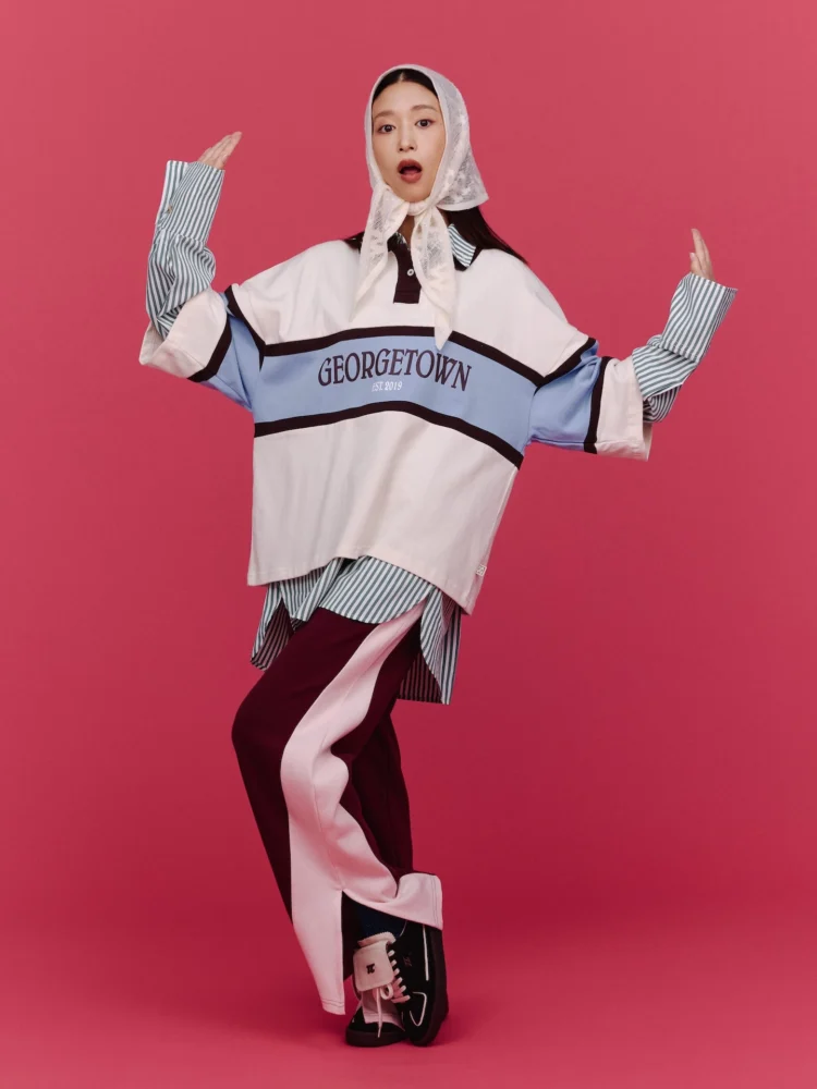 LUMINE IKEBUKURO 15th Anniversary