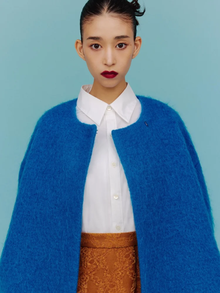 LUMINE IKEBUKURO 15th Anniversary