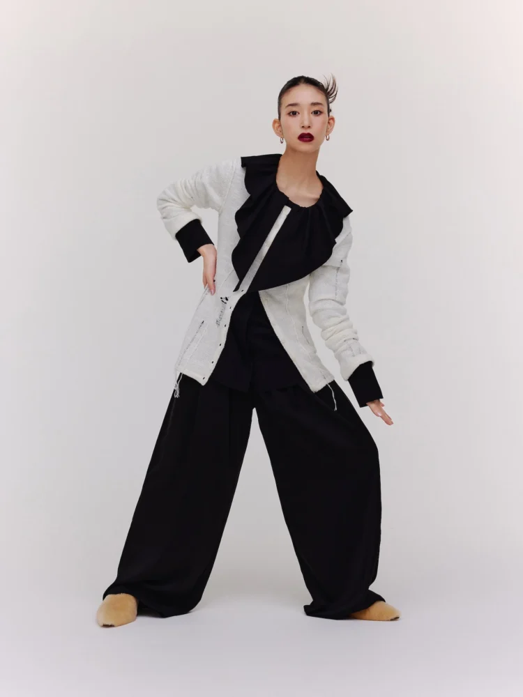 LUMINE IKEBUKURO 15th Anniversary